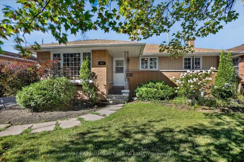 897 Westdale Ave, Peterborough, ON, K9H6C5 | Card Image