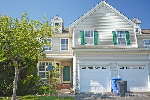 24 Straton Ct, Parlin, NJ, 08859-3122 | Card Image