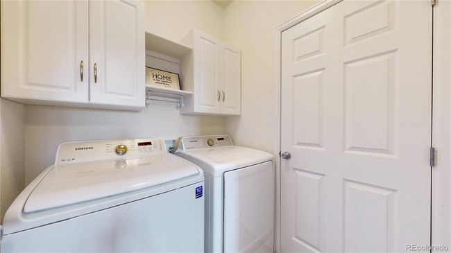 APT-514 - 466 Black Feather Loop, Condo with 2 bedrooms, 3 bathrooms and 2 parking in Castle Rock CO | Image 17