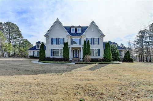 4045 Ridge Rd, buford, GA, 30519-3713 | Card Image