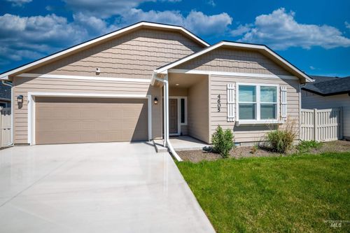 4605 Great Falls Ave, Caldwell, ID, 83607-5852 | Card Image