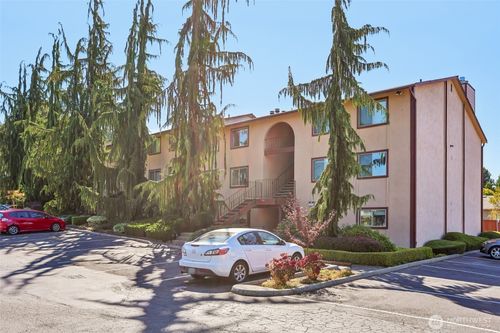 206-4904 81st Pl Sw, Mukilteo, WA, 98275-2651 | Card Image