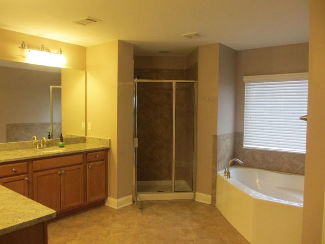 328 Ashbrook Blvd, House other with 6 bedrooms, 4 bathrooms and 2 parking in Johns Creek GA | Image 26