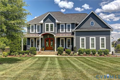3304 Colston Ct, Powhatan, VA, 23139-4857 | Card Image