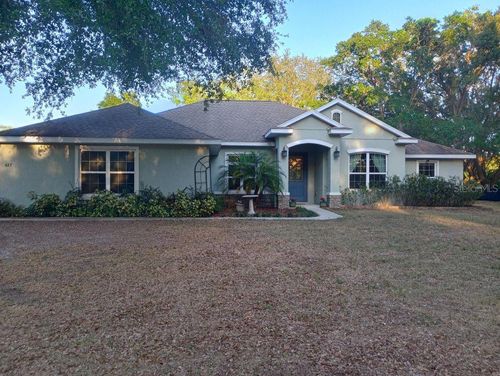 427 Carolina Ave, Lady Lake, FL, 32159-3361 | Card Image