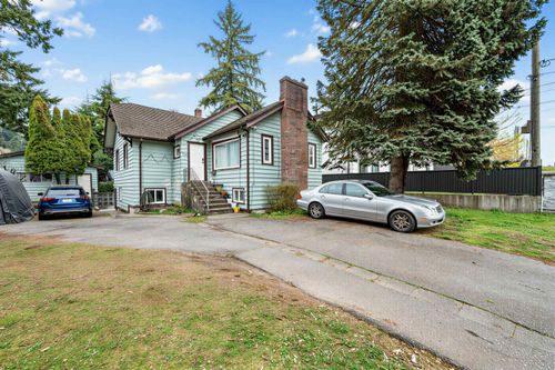 1333 Smith Ave, Coquitlam, BC, V3J2Y1 | Card Image