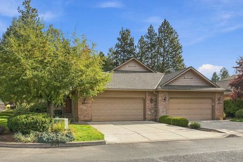 3211 S Quincy Ln, Spokane, WA, 99203-3935 | Card Image