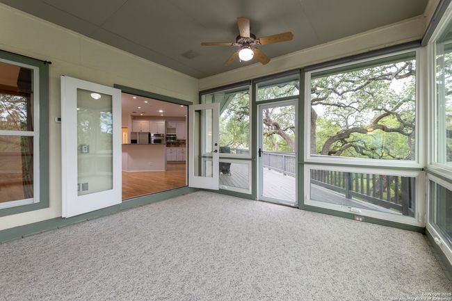 Sun Room | Image 45