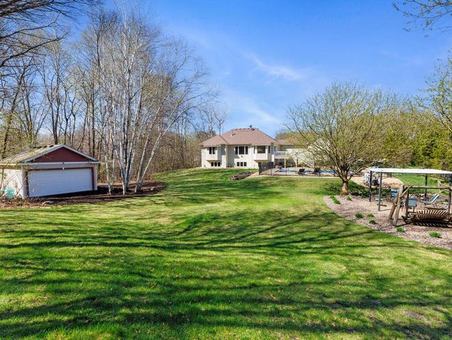 Large Acreage Lot with natures beauty - 25259 Galaxy Ave Wyoming MN 55092 USA-022-039-023-MLS_Size.jpg | Image 57