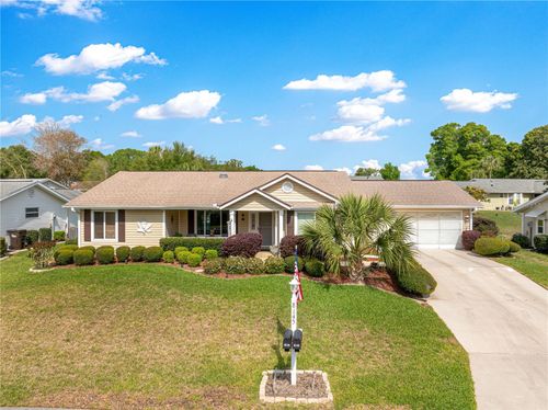 8145 Sw 108th Street Rd, Ocala, FL, 34481-9173 | Card Image