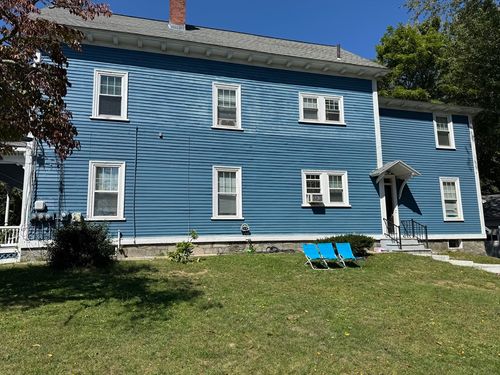 62 Summer St, Taunton, MA, 02780-3470 | Card Image
