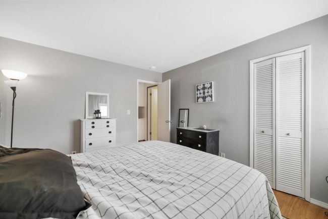 2280 Zoria Cir, House other with 4 bedrooms, 2 bathrooms and 2 parking in San Jose CA | Image 13