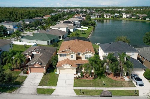 14819 Braywood Trl, ORLANDO, FL, 32824-4213 | Card Image