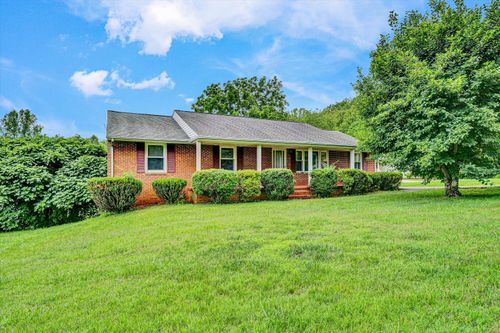 380 Lakeshore Terrace Rd, Hardy, VA, 24101-3506 | Card Image