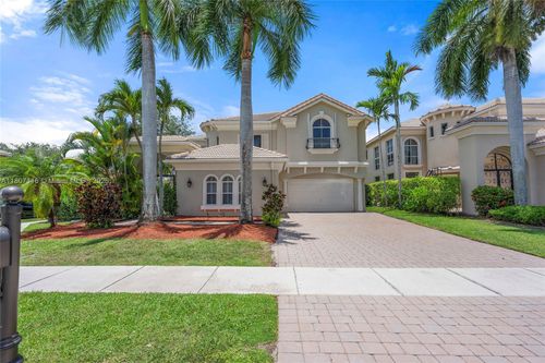9839 Palma Vista Way, Boca Raton, FL, 33428-3528 | Card Image