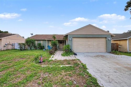 1632 Pintail Ct, LUTZ, FL, 33549-4152 | Card Image