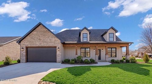 31036 Oberlin Ln, Glade Spring, VA, 24340-4979 | Card Image