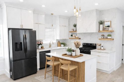 606 E Leonard St, Pensacola, FL, 32503-3546 | Card Image