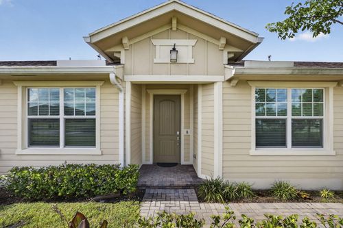 1332 Haywagon Trl, Loxahatchee, FL, 33470-1128 | Card Image