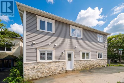 103-239 Craigmillar Ave, St. John's, NL, A1E2A2 | Card Image