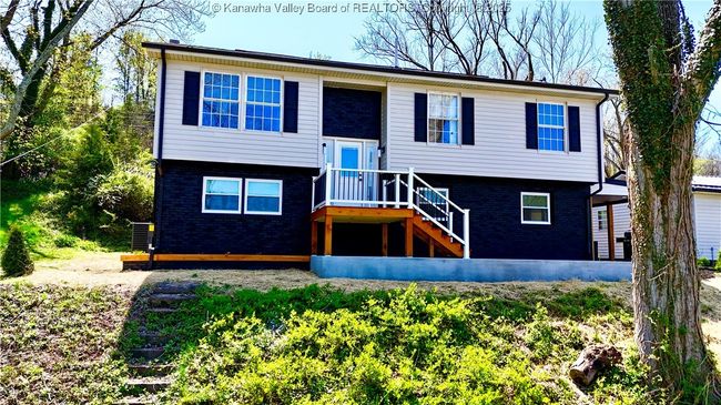 219 Westmoreland Dr, House other with 4 bedrooms, 3 bathrooms and null parking in Dunbar WV | Image 40
