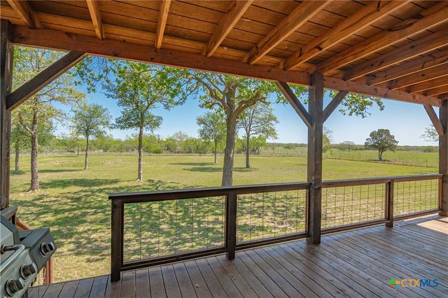 2105 Fm 1104, House other with 3 bedrooms, 2 bathrooms and null parking in Kingsbury TX | Image 31