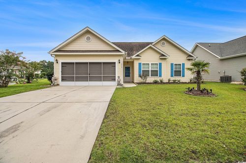 213 Cupola Dr, Longs, SC, 29568-8691 | Card Image