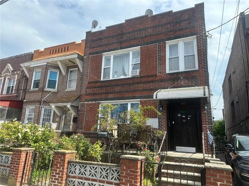 60 Quentin Rd, Brooklyn, NY, 11223-1171 | Card Image