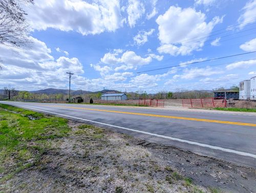 6235 S Highway 25, Williamsburg, KY, 40769 | Card Image
