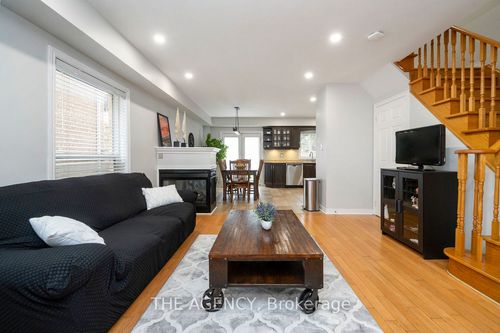 20 Highmore Ave, Bolton, ON, L7E1V7 | Card Image