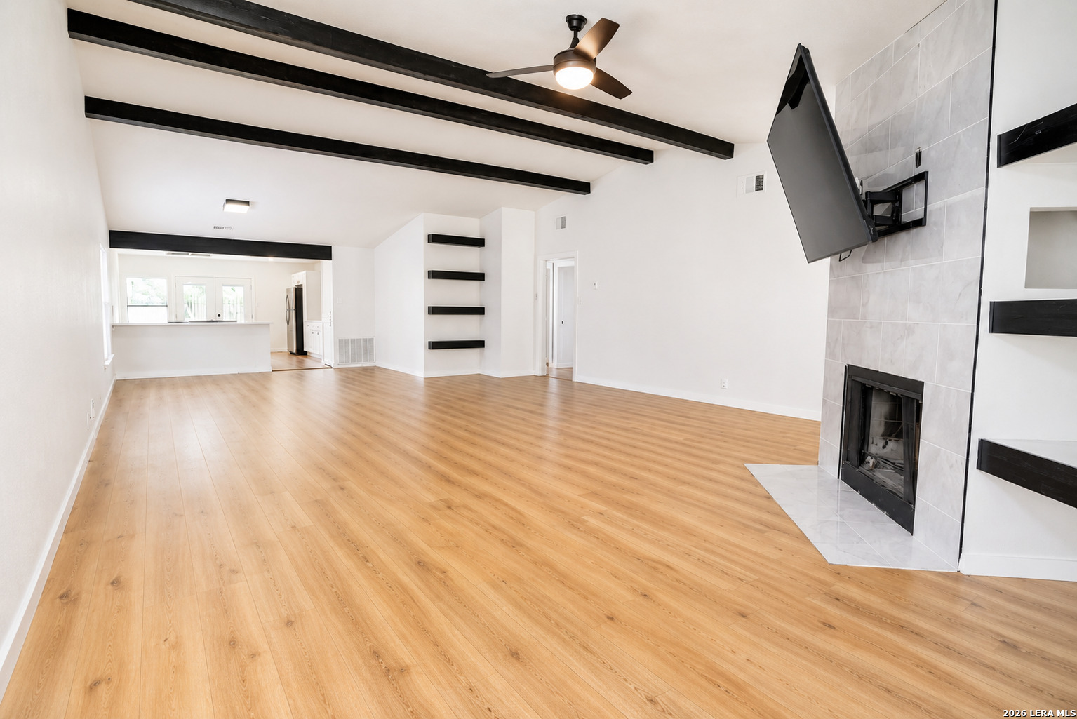 Residential in San Antonio 4