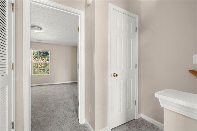 5696 Windfall Ln, Townhouse with 2 bedrooms, 3 bathrooms and 2 parking in Lithonia GA | Image 18
