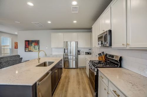 5624 Corso Ct, Austin, TX, 78747-4482 | Card Image
