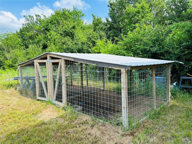 1660 Red Rd, House other with 3 bedrooms, 2 bathrooms and null parking in Howe TX | Image 27