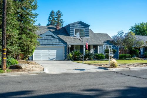 3350 E Griffith Way, Fresno, CA, 93726-4439 | Card Image