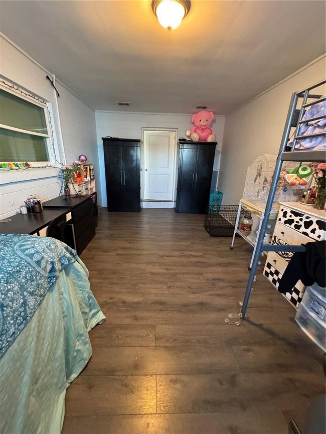 2000 Mcclellan Rd, House other with 4 bedrooms, 2 bathrooms and null parking in Frostproof FL | Image 18