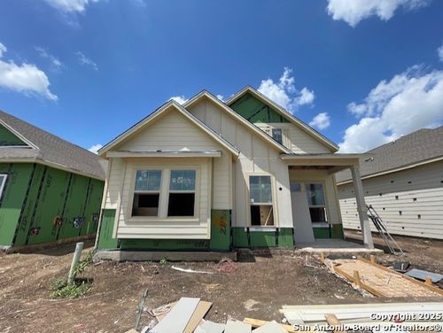 9426 Chat Side, Schertz, TX, 78154 | Card Image