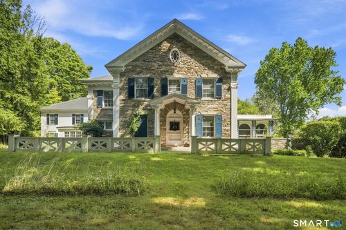 357 Wrights Crossing Rd, Pomfret Center, CT, 06259-1620 | Card Image