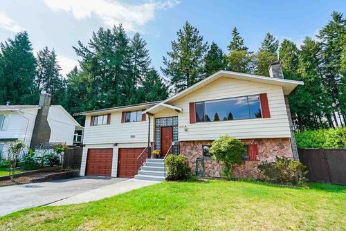 7031 115a St, Delta, BC, V4E2E4 | Card Image