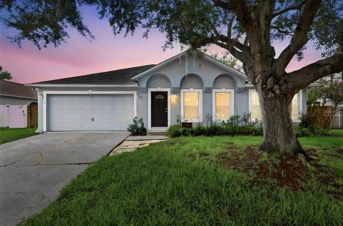 134 Crown Colony Way, Sanford, FL, 32771-7722 | Card Image