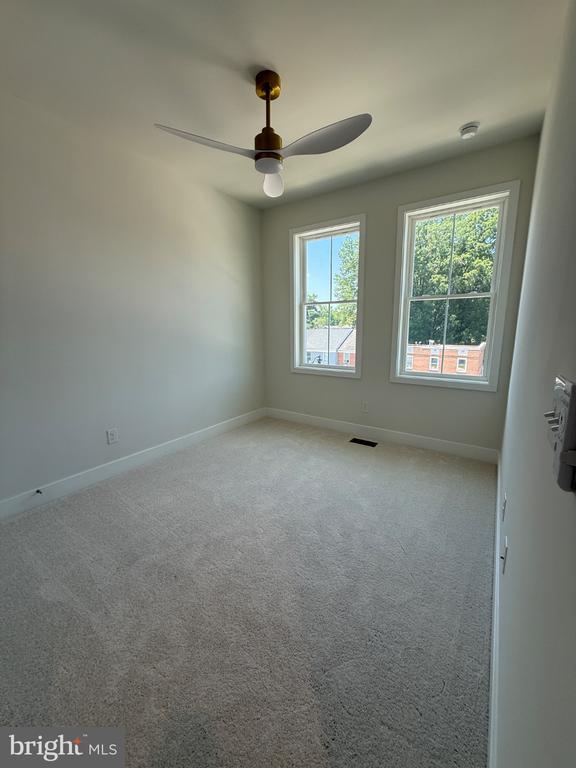 Residential Lease in MANASSAS 2