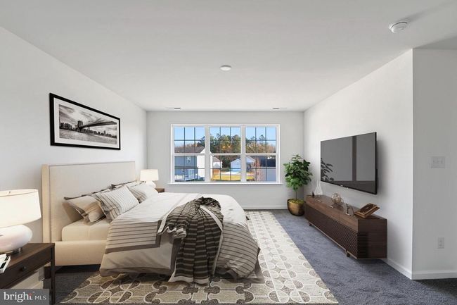 HAMP - 25 Belfry Dr, House other with 4 bedrooms, 3 bathrooms and null parking in FELTON DE | Image 11