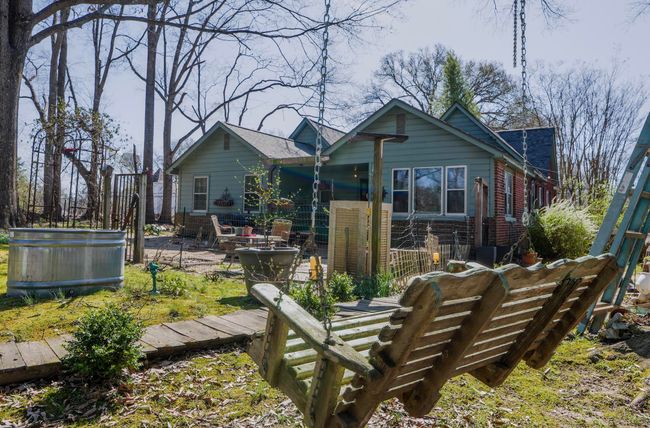 190 Highway 70 W, House other with 4 bedrooms, 2 bathrooms and null parking in Mason TN | Image 28