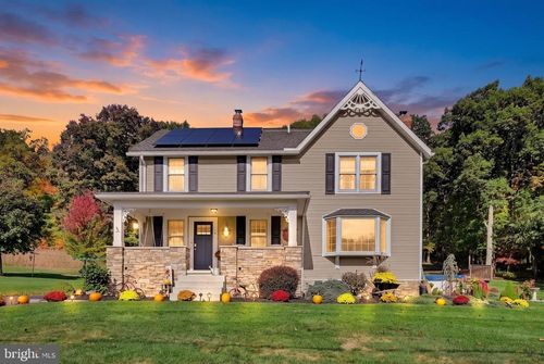 1295 Valley Road, TAMAQUA, PA, 18252 | Card Image