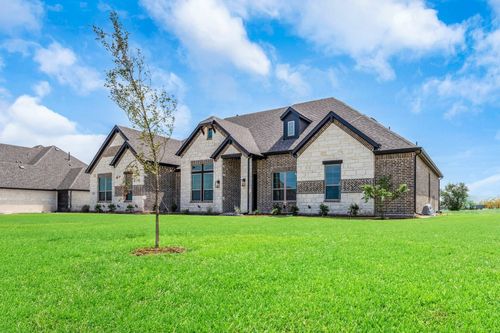 432 Estate Ln, Rockwall, TX, 75032-1020 | Card Image