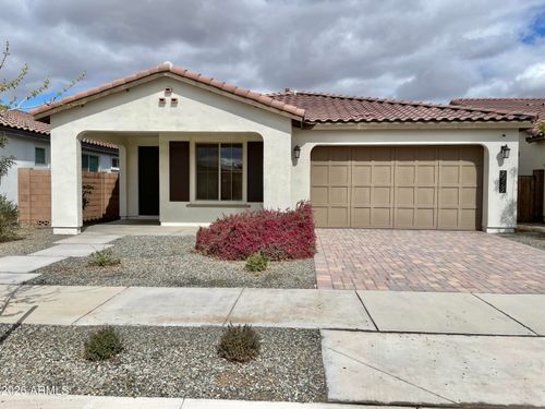 20862 E Sparrow Dr, Queen Creek, AZ, 85142-1528 | Card Image