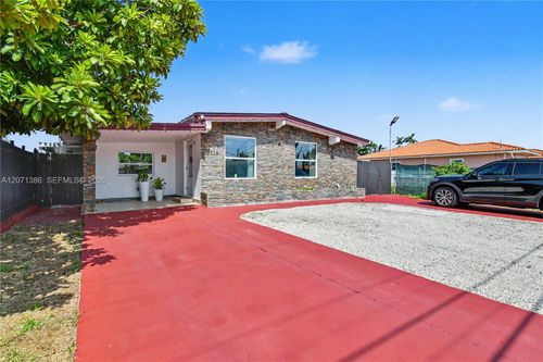 3538 Sw 87th Ct, Miami, FL, 33165-4312 | Card Image