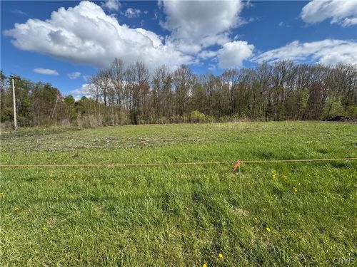 5 Gifford Rd, Rome, NY, 13440 | Card Image