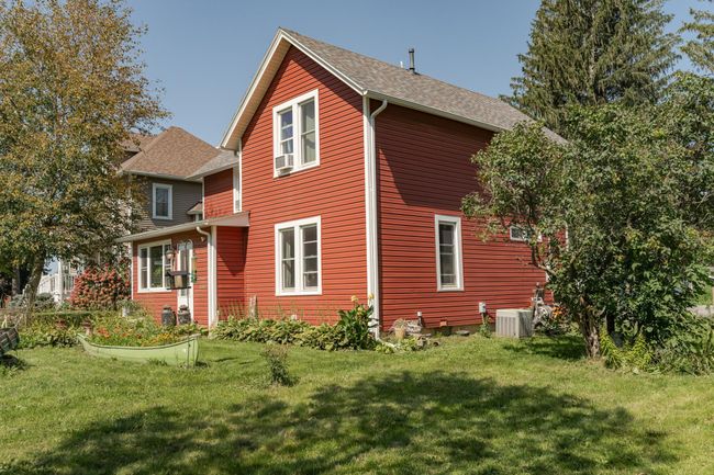 Side View | Image 25