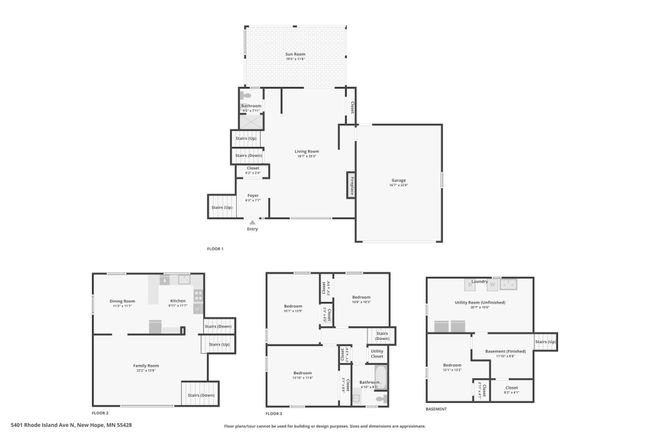 2-combined.jpg | Image 60